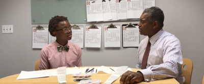 Video thumbnail for Exclusive: Konversations with Keeme: A Chat with Keith Kountz