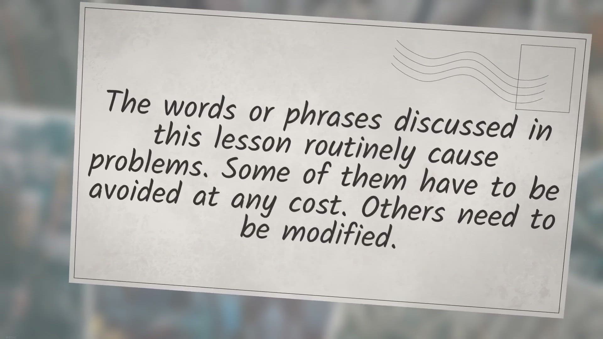 Video thumbnail for Untitled - October 15, 2022