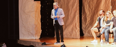 Video thumbnail for FIDDLER Welcomes Refugees from Around the World