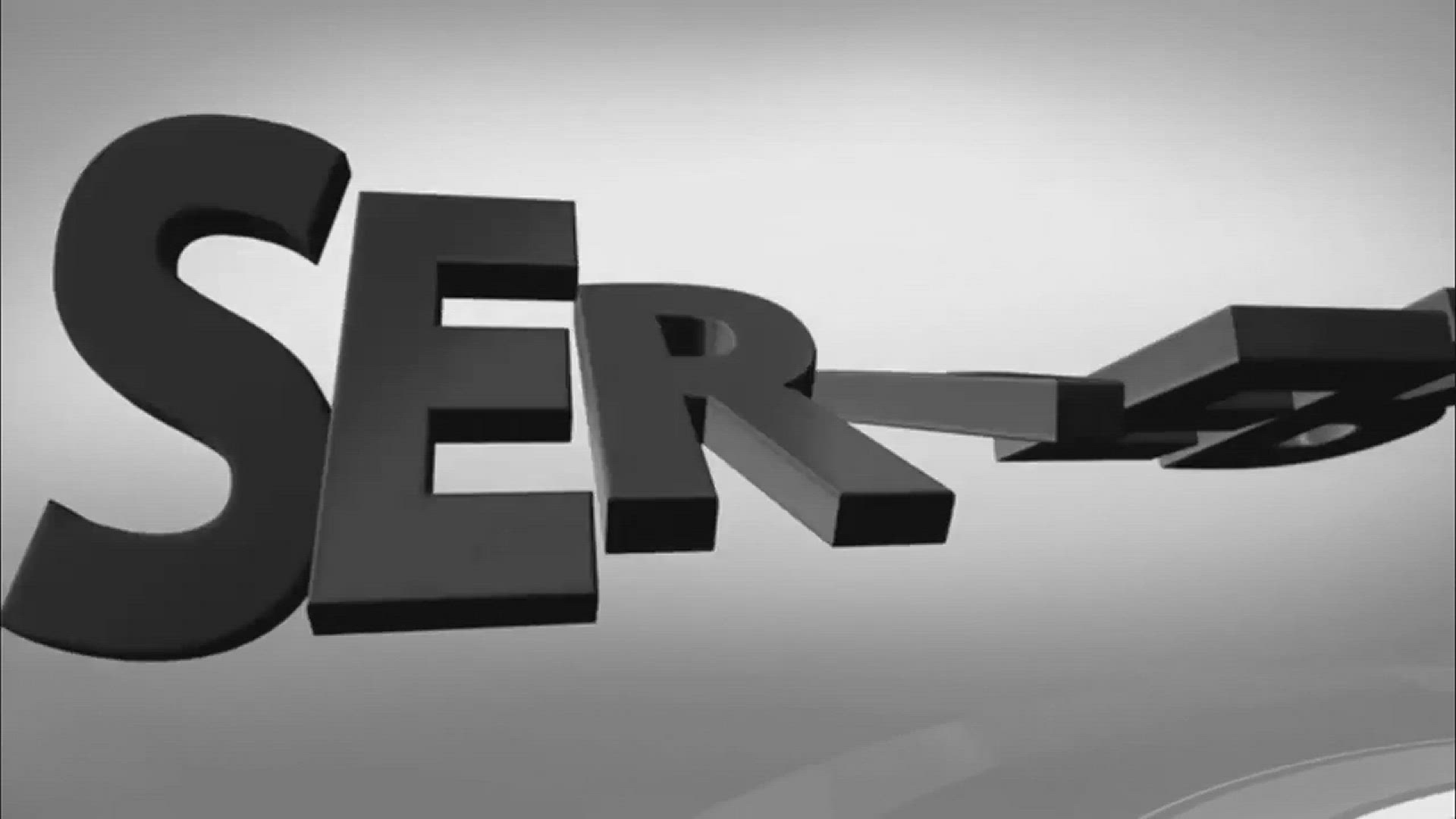 'Video thumbnail for T-SQL | Control de errores - Try Catch | SQL Server '