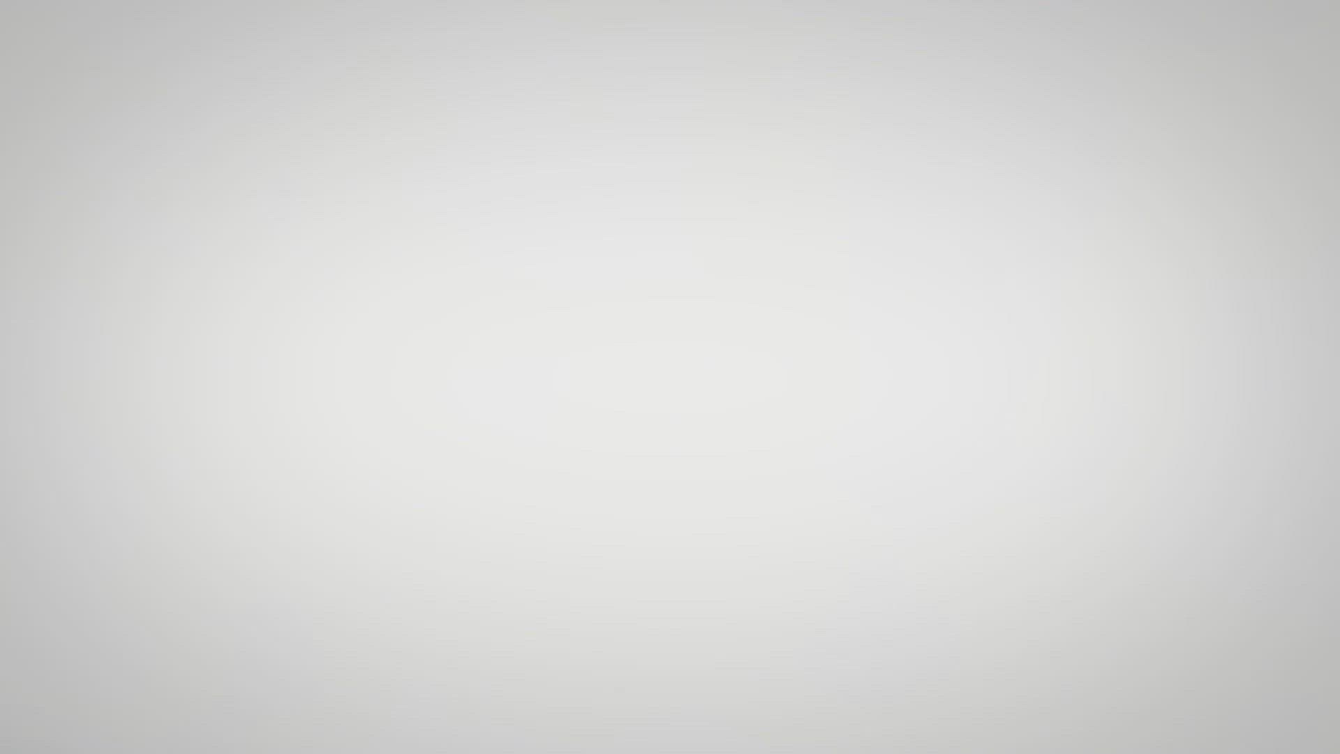 Video thumbnail for How to Fix Subaru Outback Rear Differential Noise