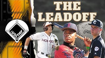 Video thumbnail for The Corner: The 2022 MLB Draft for the Detroit Tigers