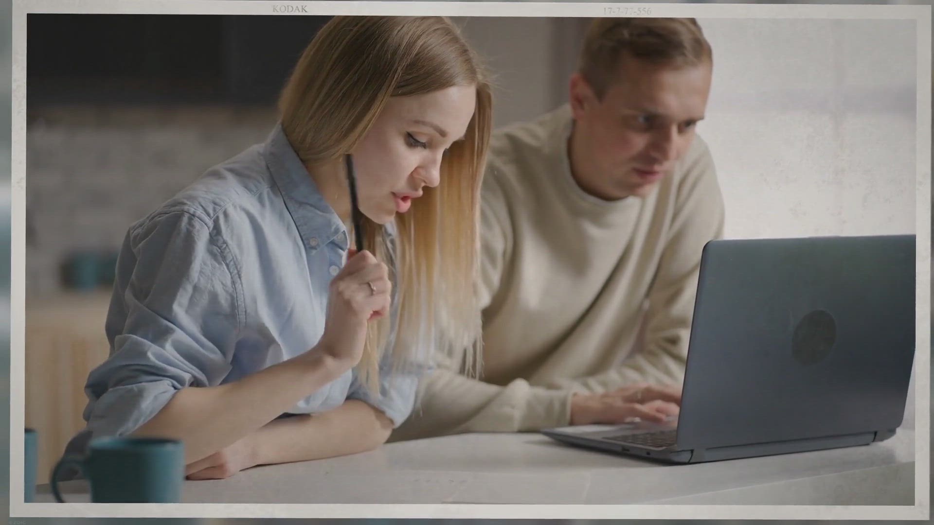 'Video thumbnail for The Money Mistakes Couples Make and How to Avoid Them'