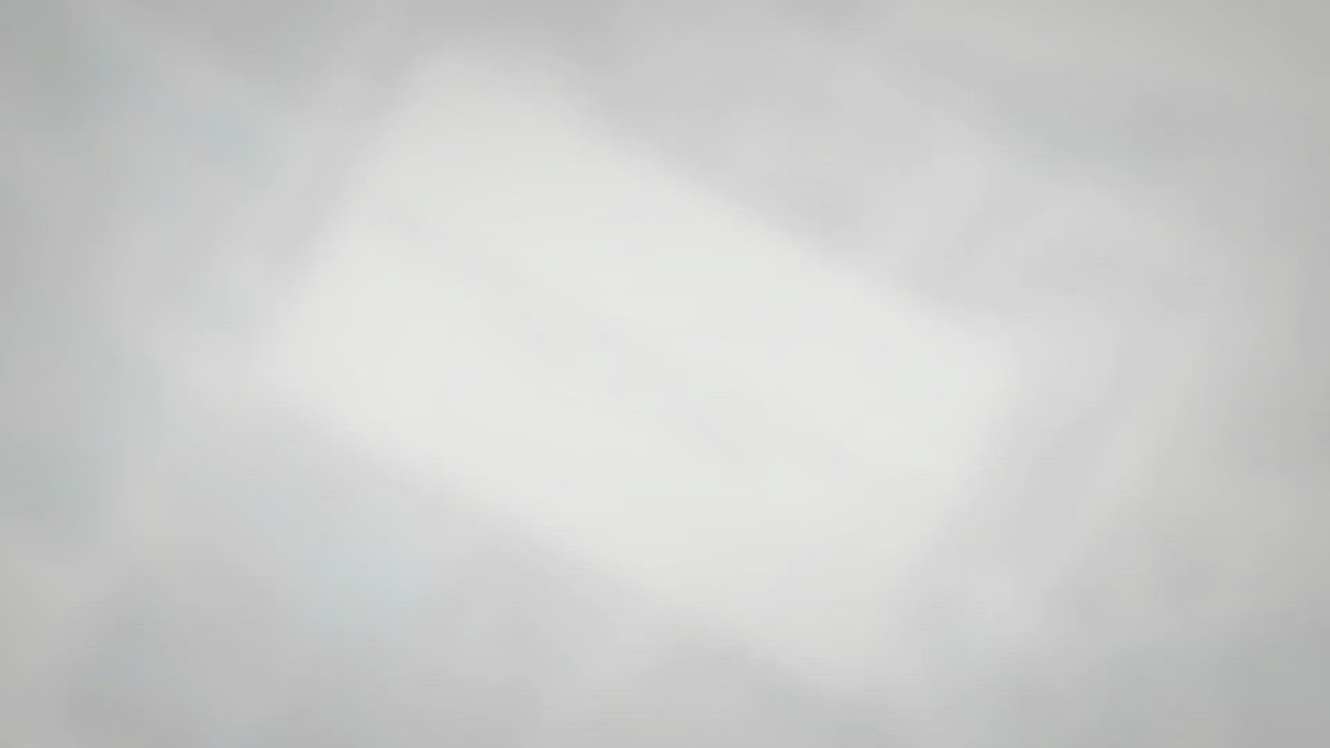 Video thumbnail for Motorrad warmfahren | Wichtig? Wie geht es richtig