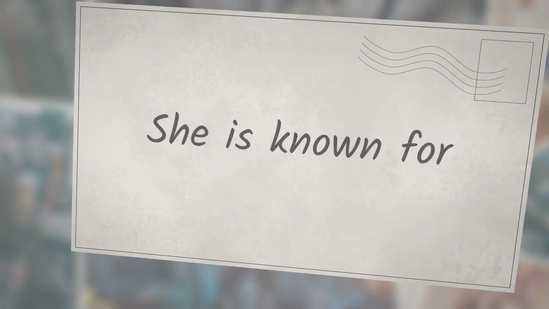 Video thumbnail for Nalopia, Age, Wiki, Net Worth, Height, Boyfriend