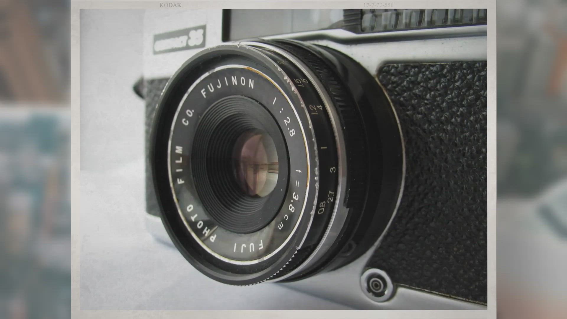 Video thumbnail for Basic Zone Camera Modes Or Creative Zone Modes – Which Should I Use? – Photography Explained Podcast