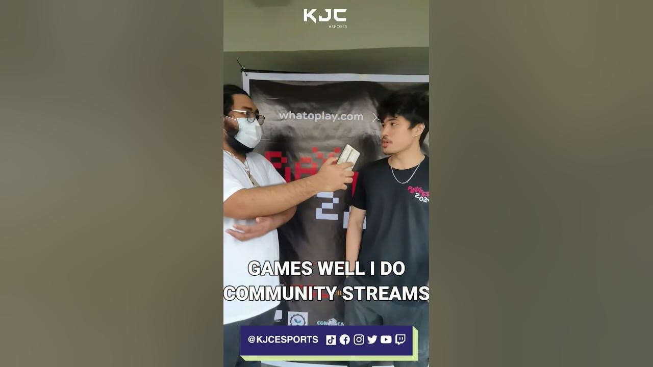 Video thumbnail for Better Call Paul! #gaming #gamingcommunity #gaming #lifestyle #shorts #whatoplay #playfest2022