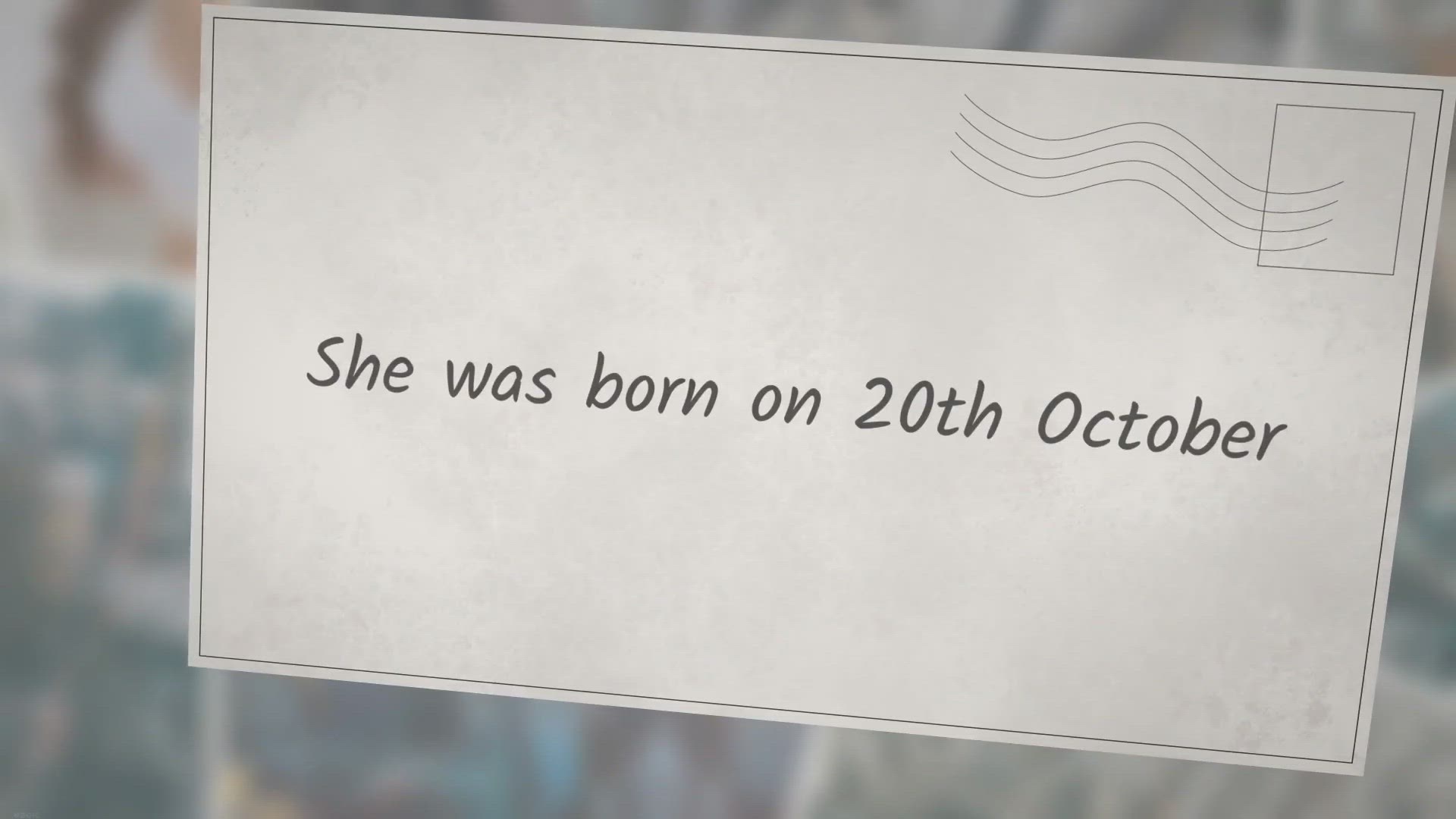 Video thumbnail for Mikaylah Age, Wiki, Net Worth, Height, Boyfriend