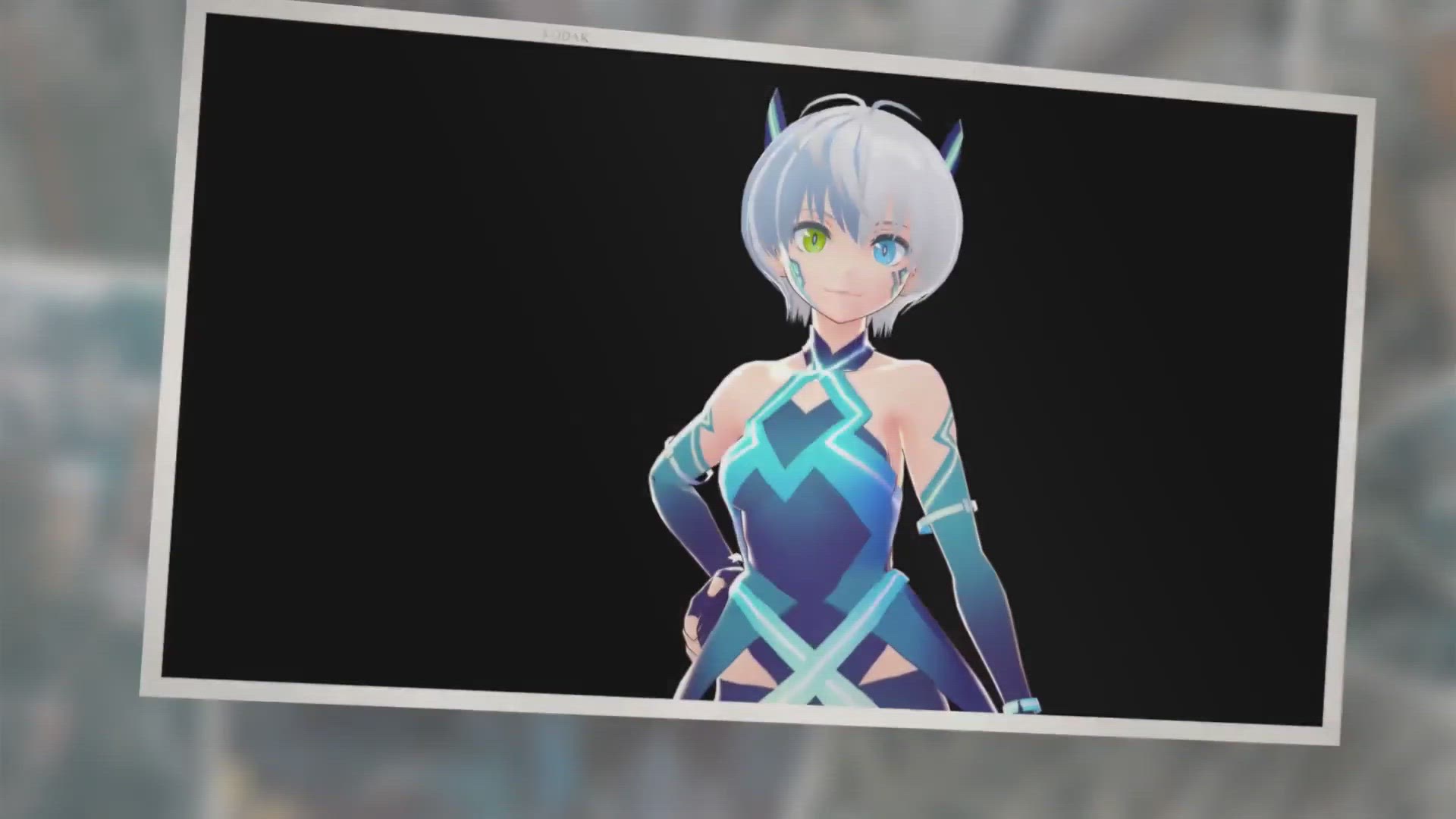 Video thumbnail for Top Anime Similar to Spy x Family: About Childcare and Parenting