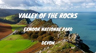 Playlist thumbnail for England
