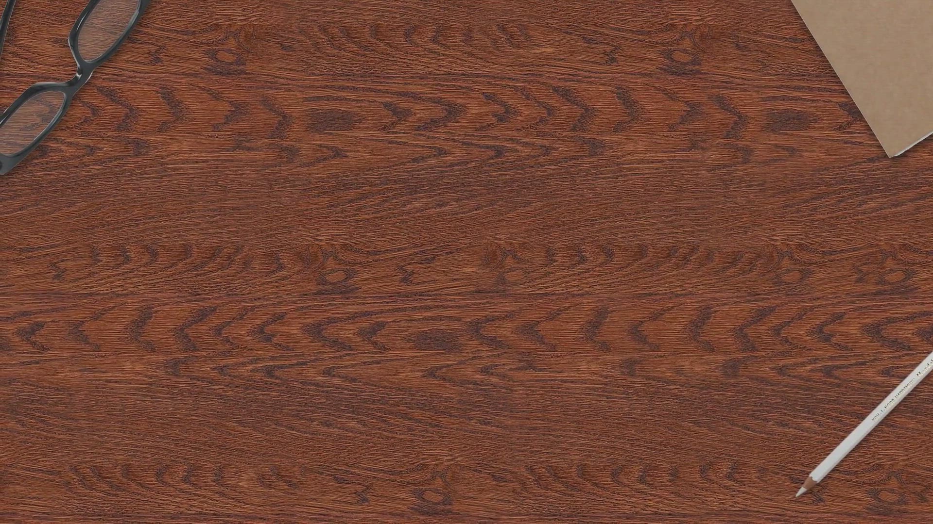 Video thumbnail for How to Disable The Firewall On Windows Server Core 2016