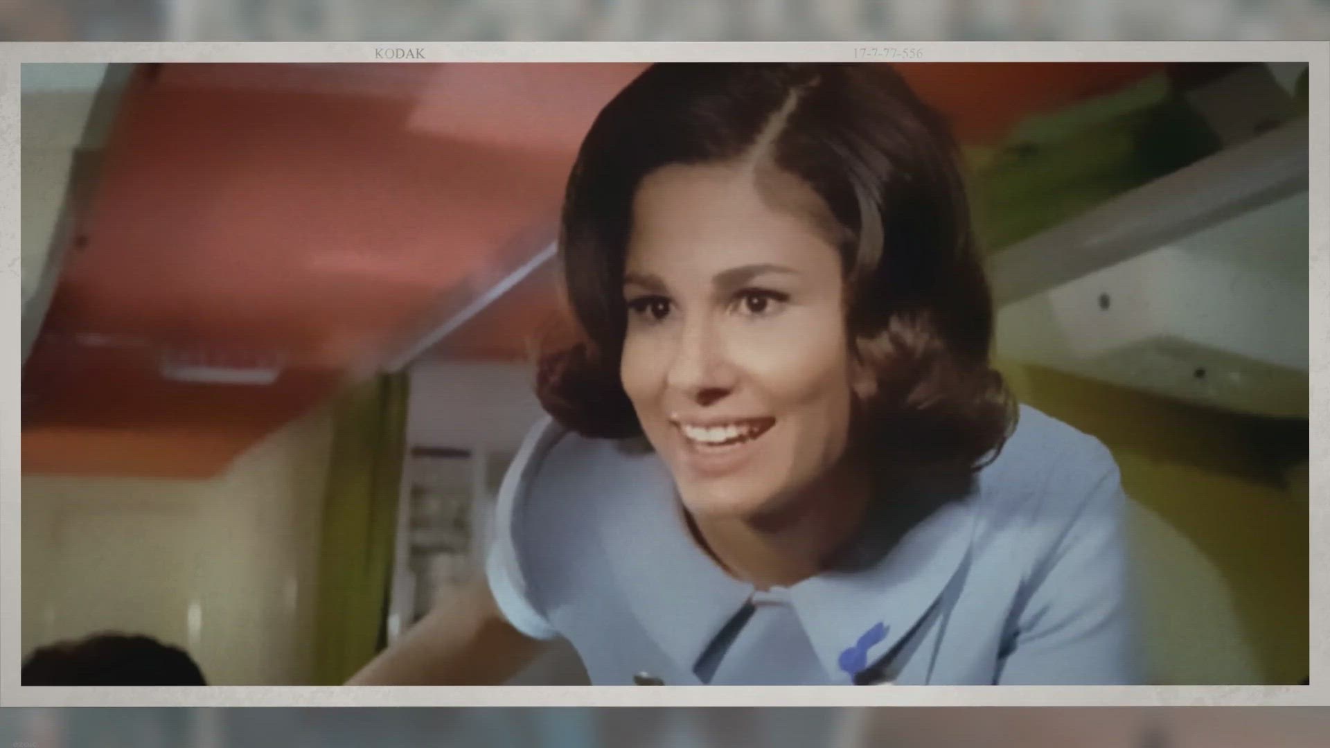 Video thumbnail for Ann Prentiss Net Worth, Height, Measurements, Cause of Death, Husband