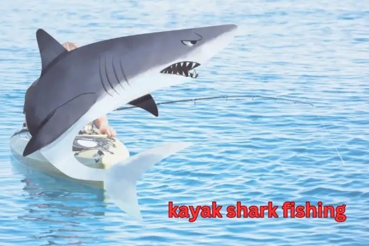 Video thumbnail for Sit On Vs Sit In Kayak For Fishing