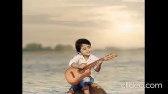 Video thumbnail for Ab mujhe Raat Din