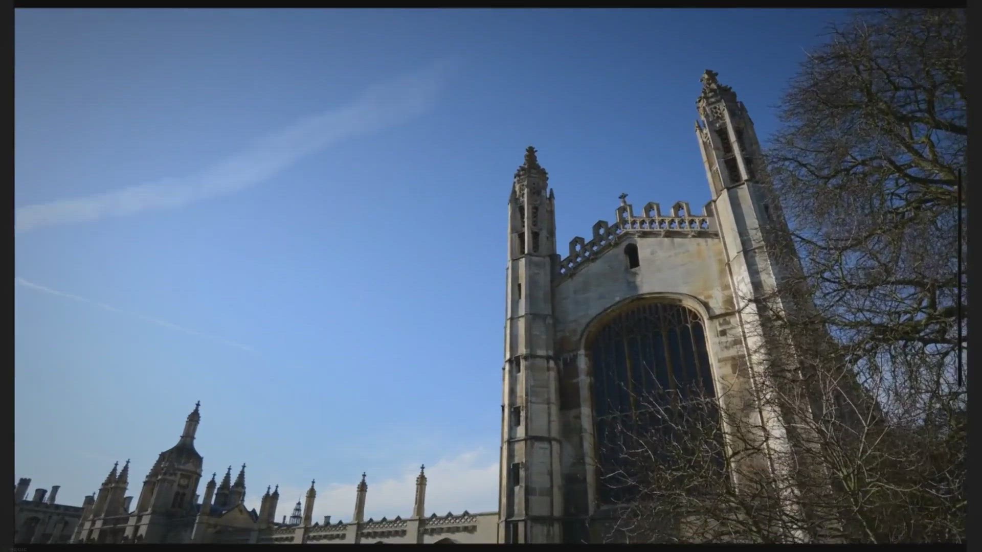 'Video thumbnail for Which School Is Cheaper AIU or Post University?'
