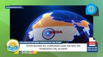 'Video playlist thumbnail'