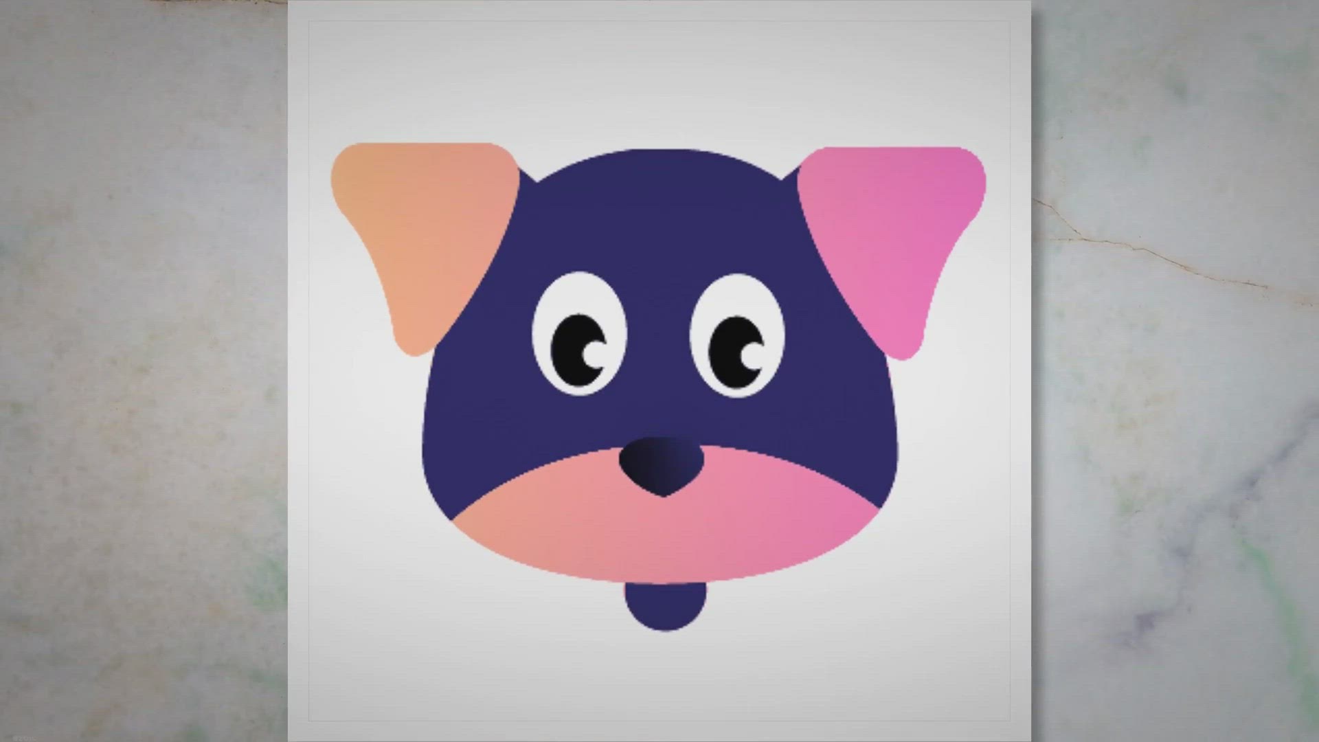 Video thumbnail for The Dog in 2023 Year of the Yin Water Rabbit