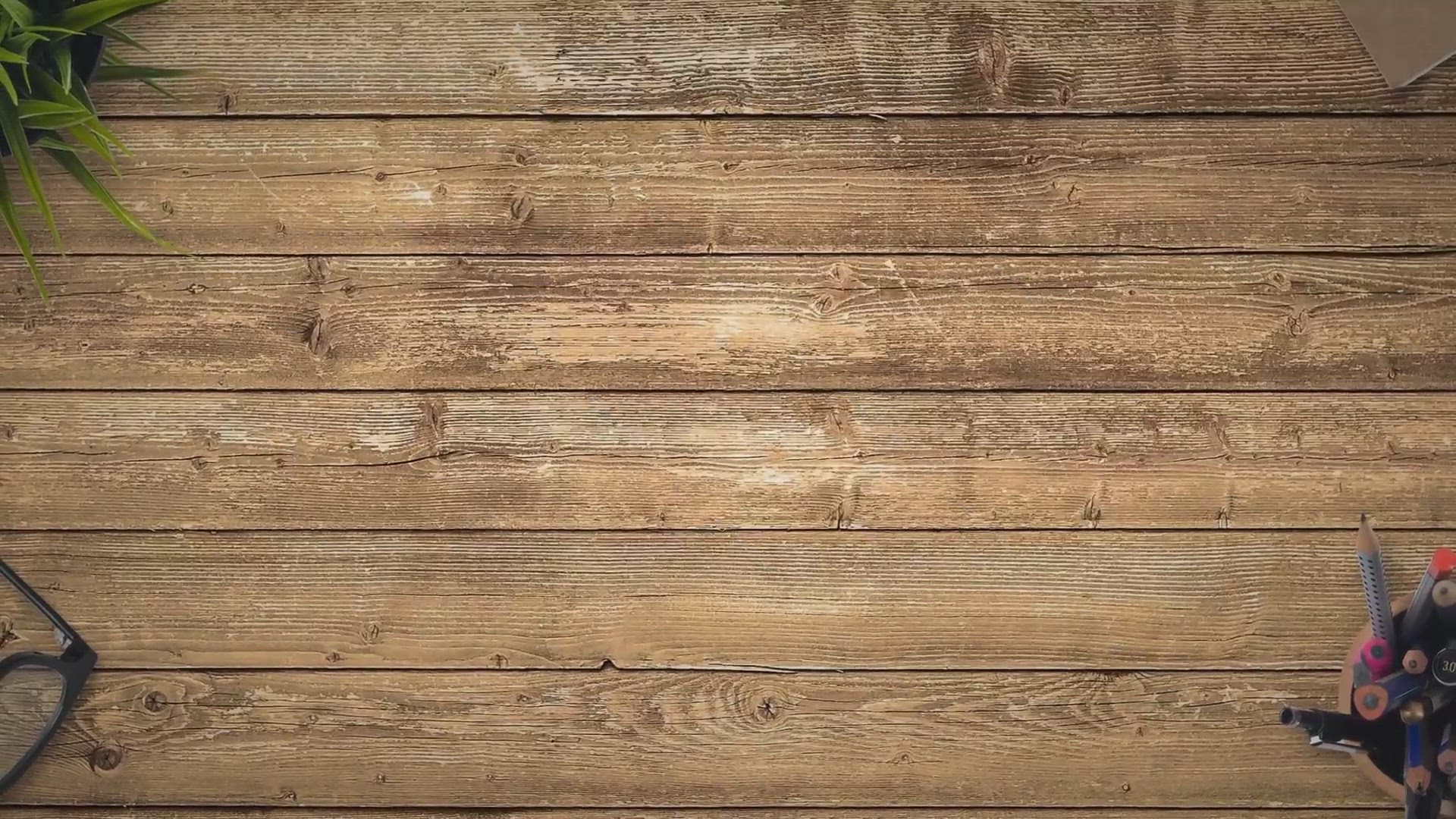 Video thumbnail for Cake Batter Cookies