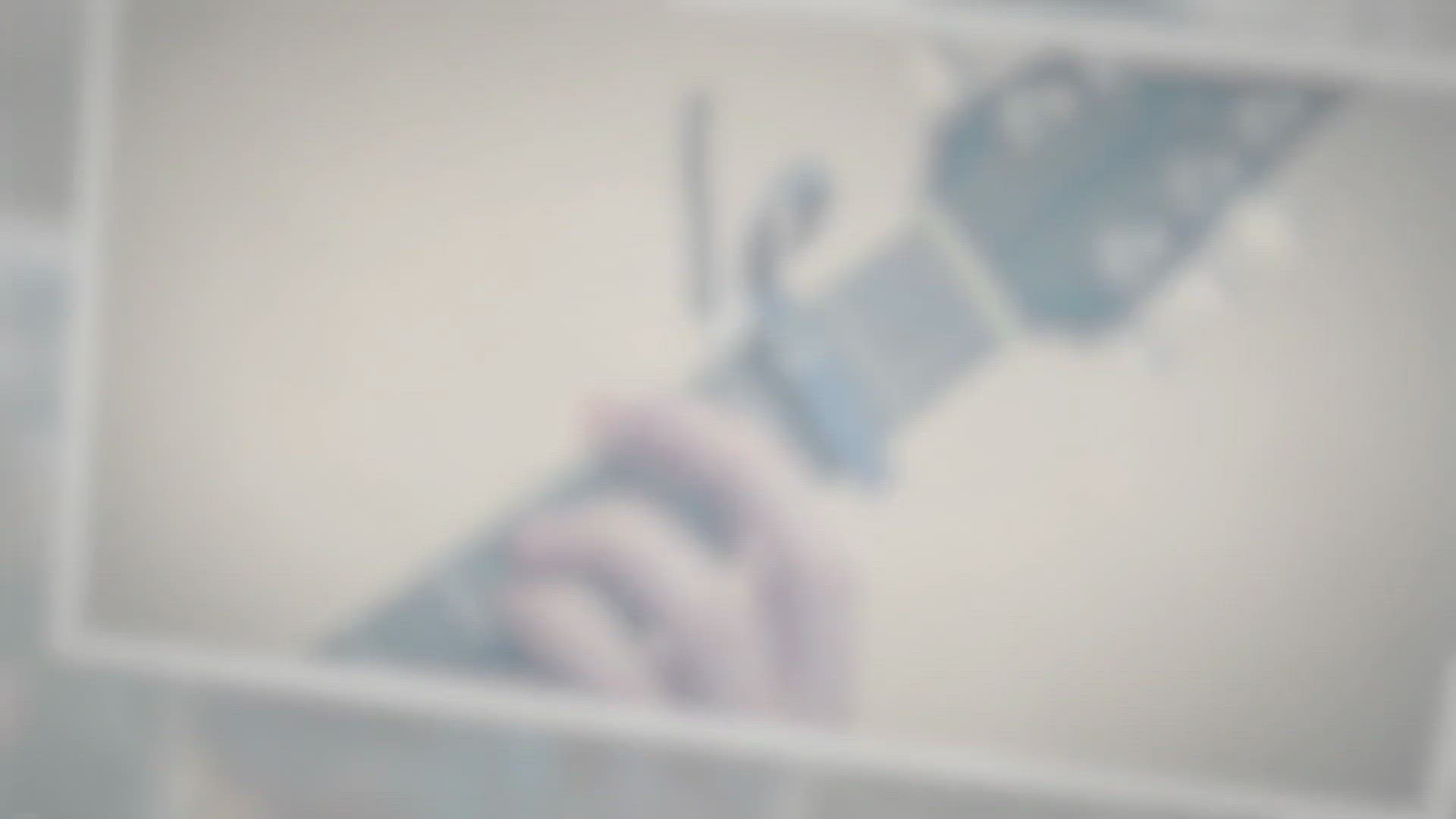 Video thumbnail for Guitar Capo FAQs