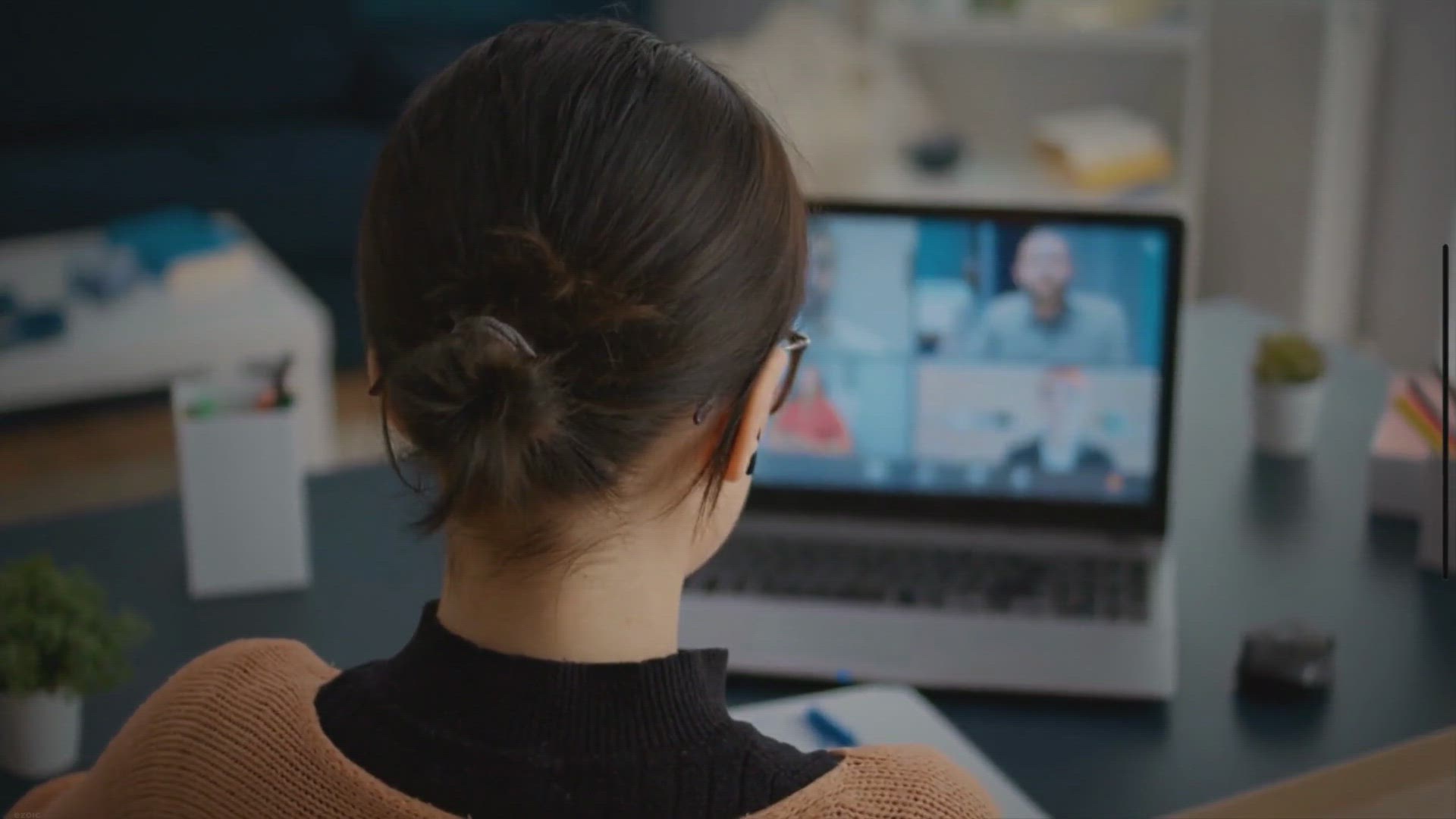 Video thumbnail for Homeschooling College