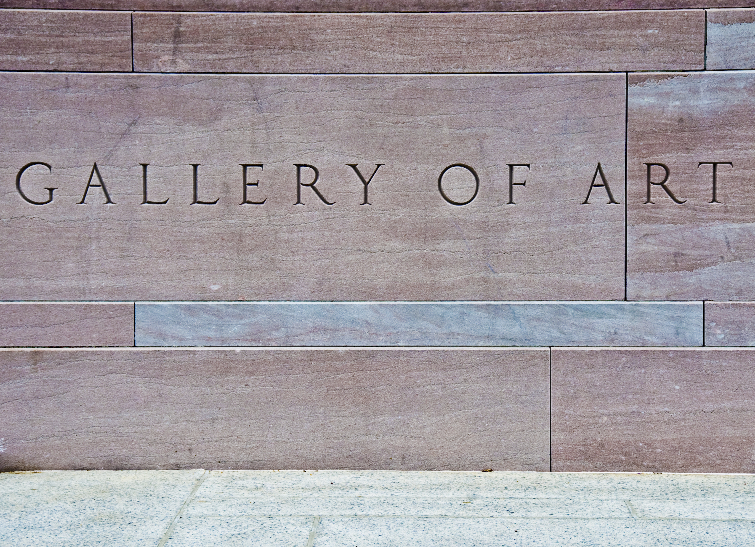'Video thumbnail for American Art in Delaware'
