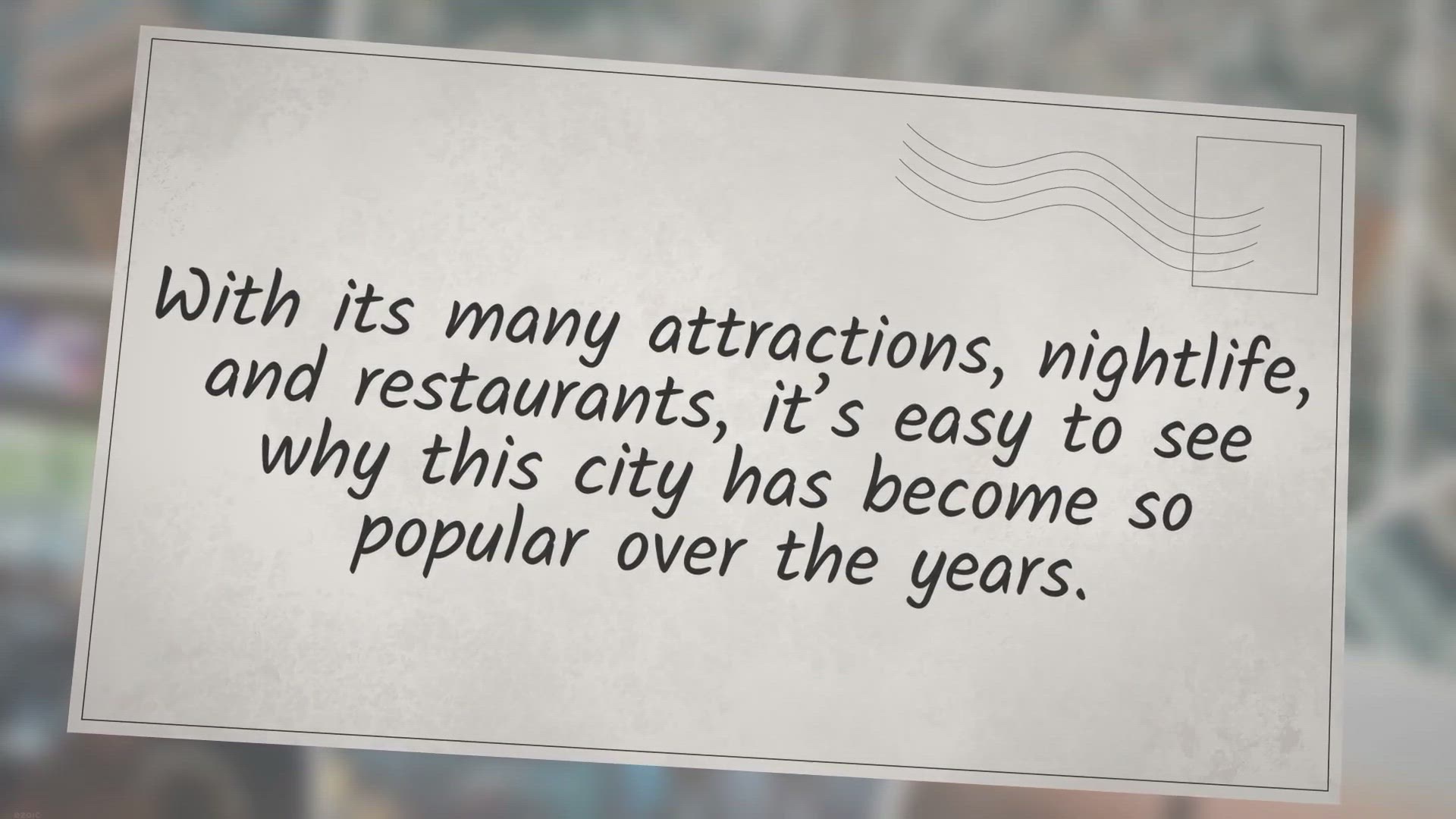 Video thumbnail for 15 Best & Fun Things To Do In Laurel MD (Maryland)