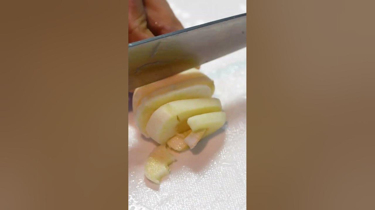 'Video thumbnail for Best Foods to Prevent Gut Parasites: The Best Offense Is a Good Defense #shorts'