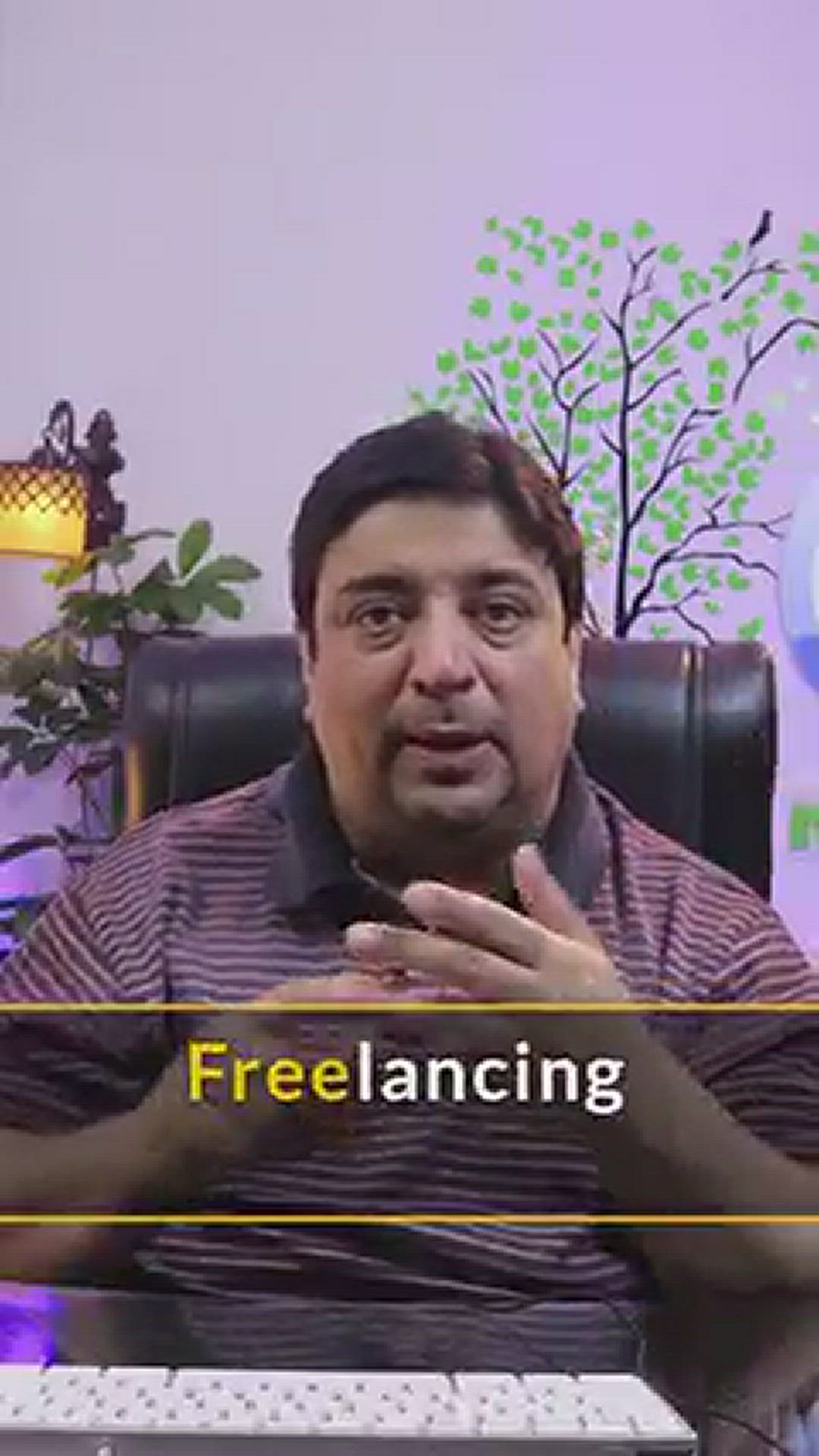'Video thumbnail for Make money from tutoring'