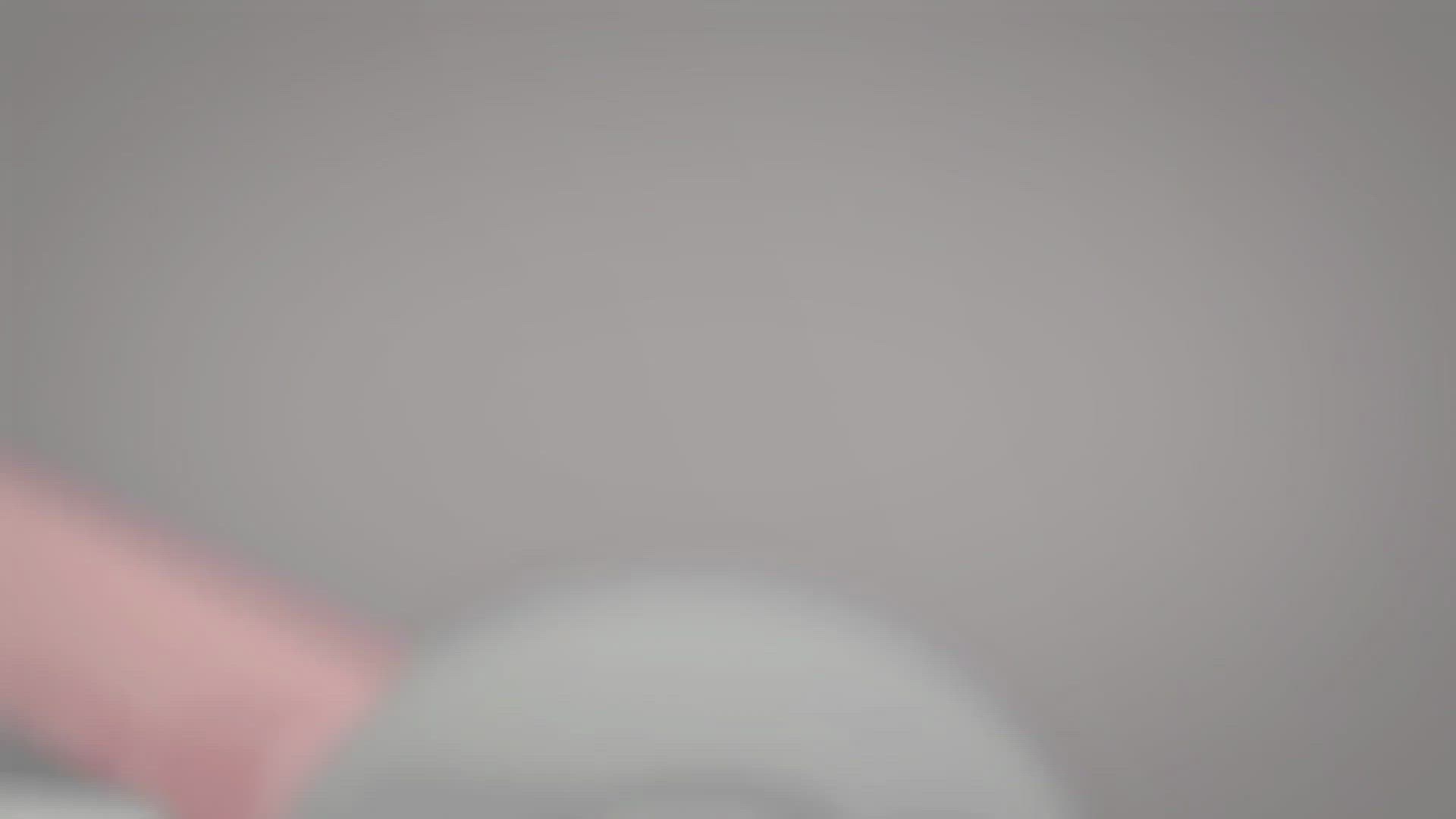 Video thumbnail for What Are Cholesterol Foods? High vs Low Cholesterol