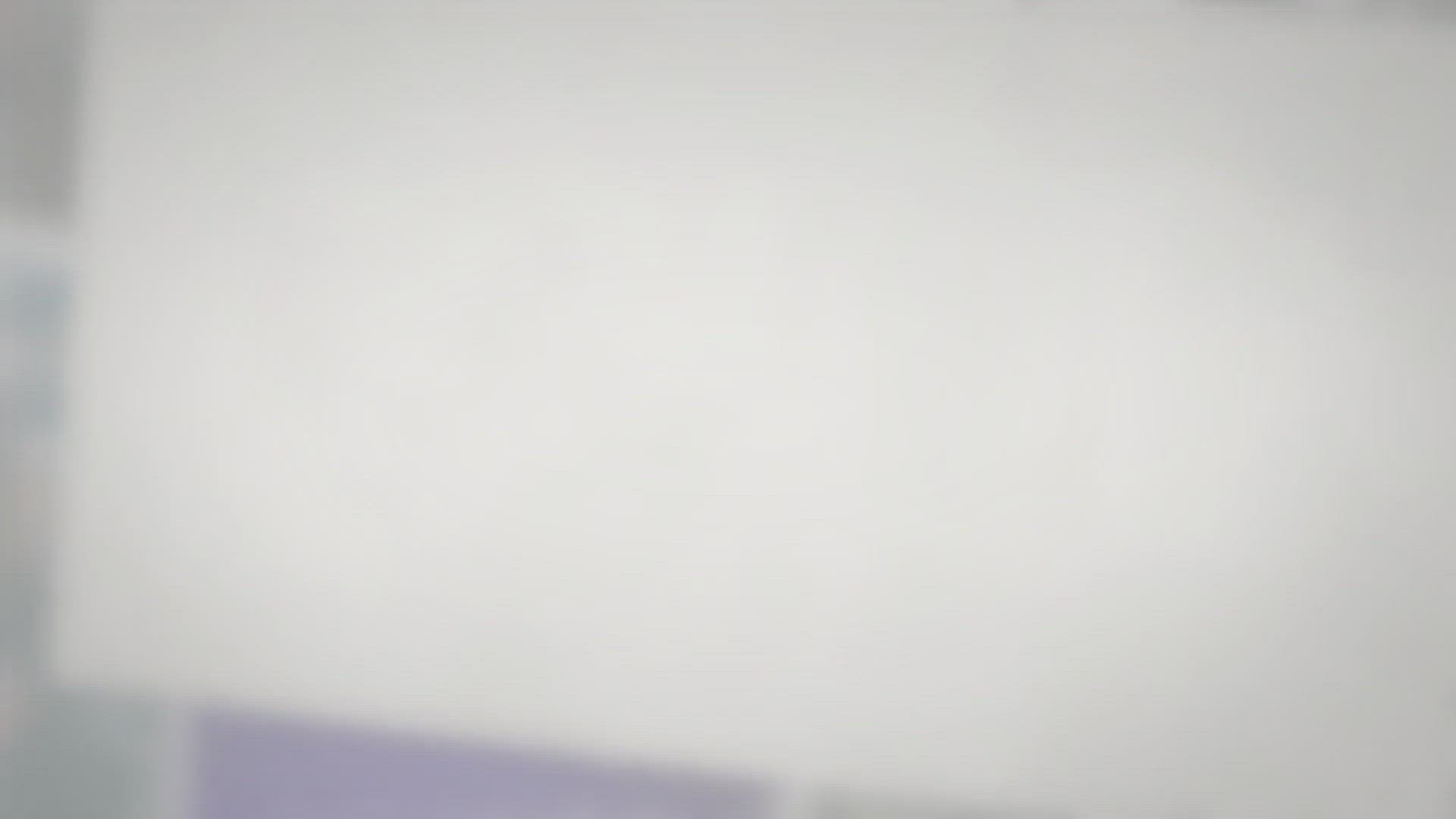 Video thumbnail for Grab Free Tegro Coins from official website - TGR Airdrop