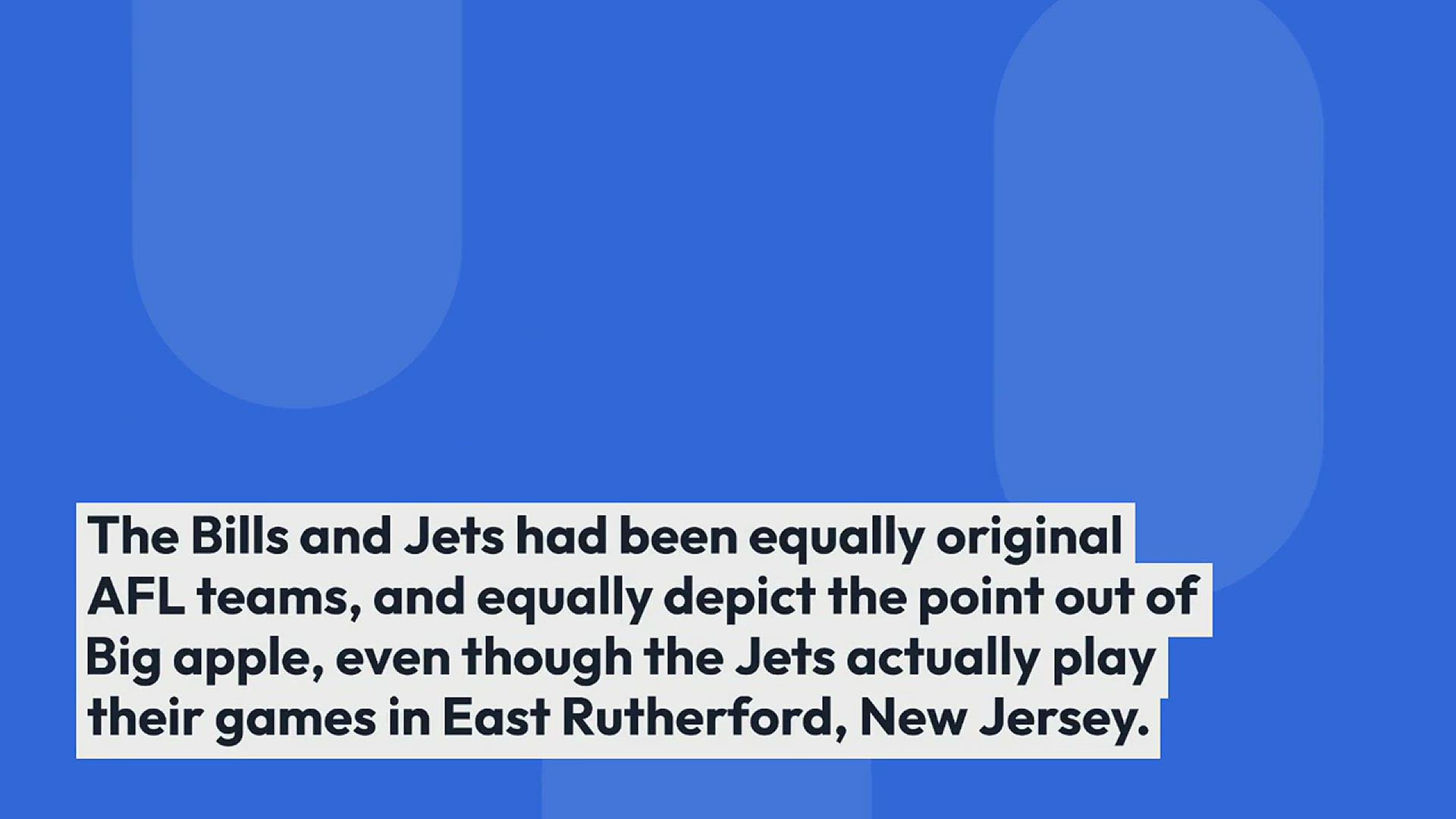 Video thumbnail for 827: 5 Easy Facts About Tyreek hill Described - Sheinmenup