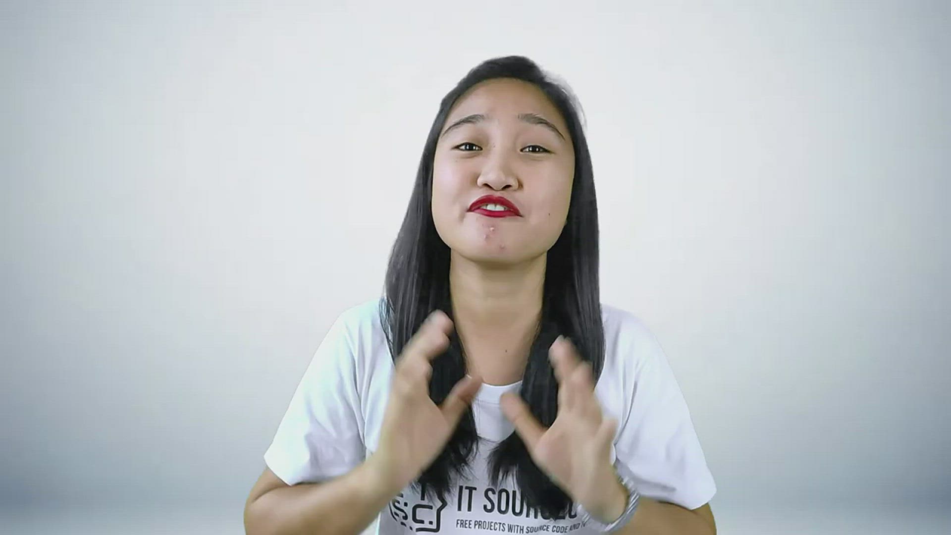 Video thumbnail for GENEROSITY IN TAGALOG _ What is the Meaning Of Generosity In Tagalog_ English to Tagalog Translation