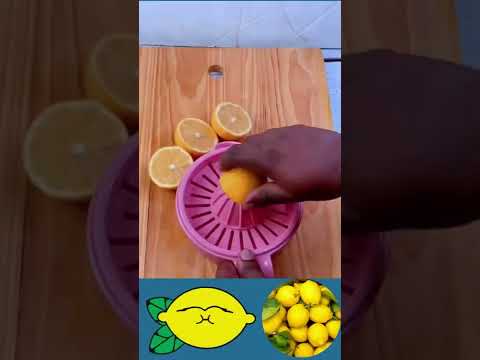 Video thumbnail for Weight loss drink - Lose 30 lbs in one month #shorts