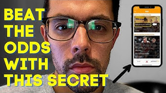 Video thumbnail for How to Play Pro Basketball in Germany: Contacting Overseas Basketball Teams (Rookies/Beginners)