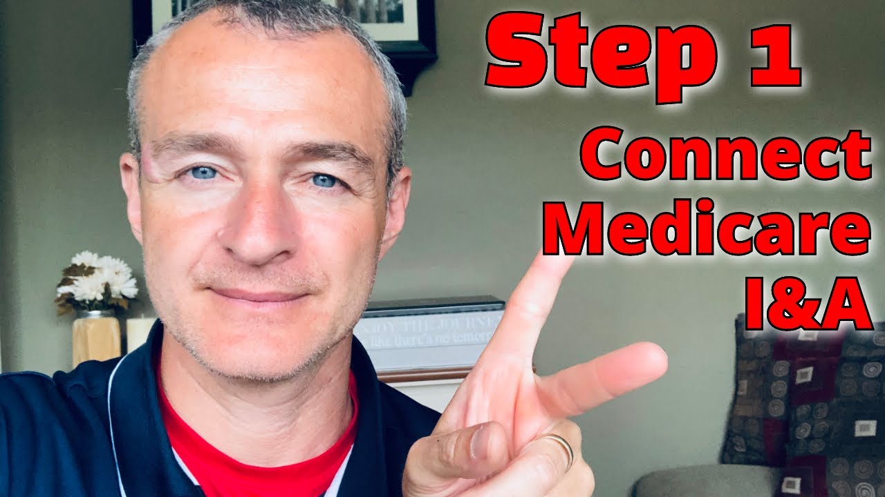 Video thumbnail for Physical Therapist Medicare Reassignment of Benefits CMS 855R Part 1 of 2 - (2022)