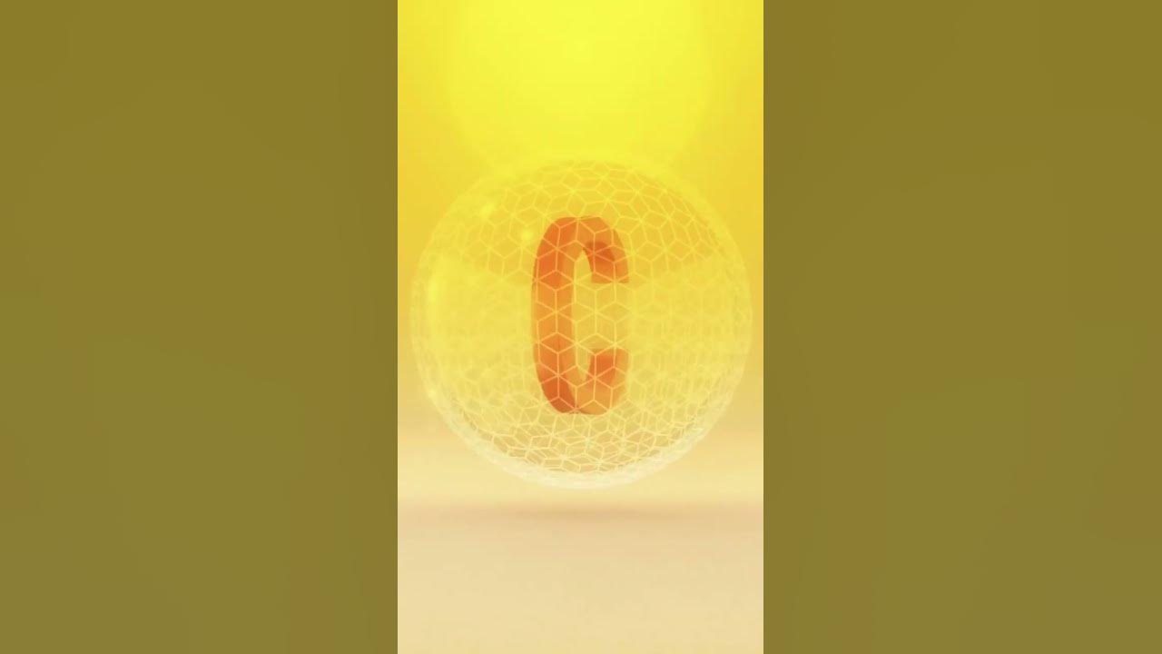 'Video thumbnail for Eat this Leafy Green Vegetable to Help Prevent Chronic Diseases #shorts'
