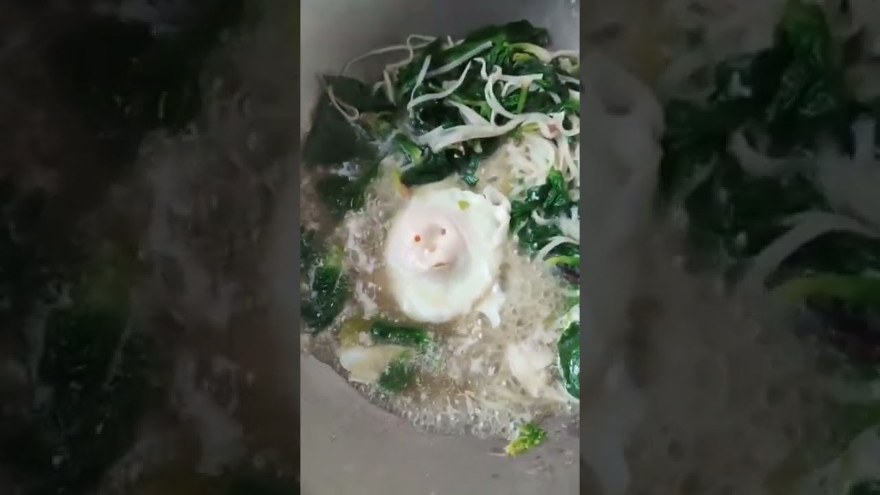 Video thumbnail for #shorts - Like & Subscribe 🔔👇