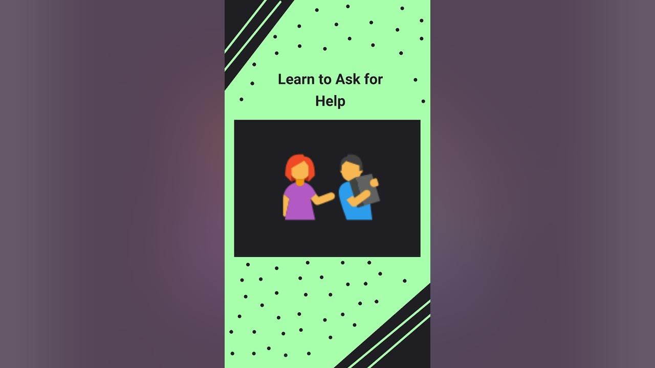 Video thumbnail for How to learn programming faster ? #Shorts