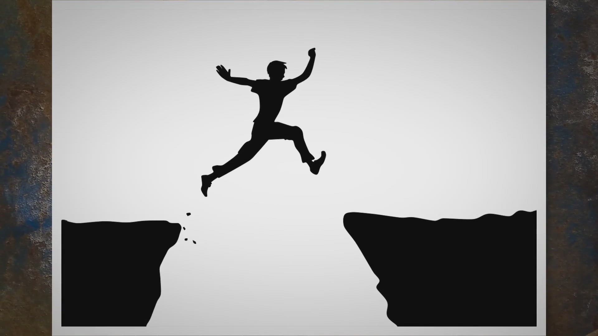 Video thumbnail for 40 Resilience Quotes