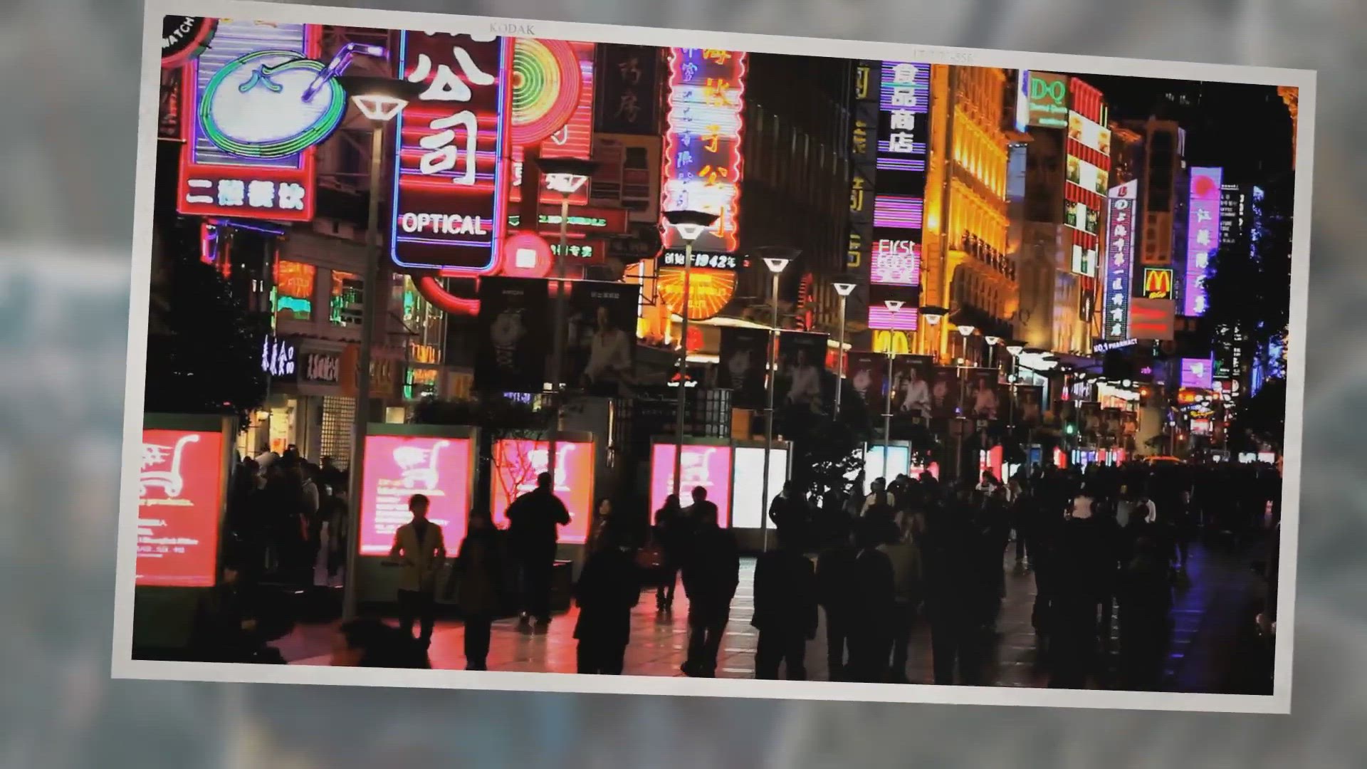 Video thumbnail for Which Country Produces the Most Number of Chips/Semiconductors?