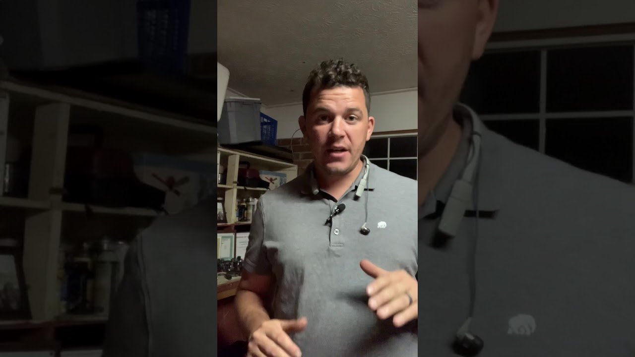 Video thumbnail for How to become a diesel mechanic #Shorts