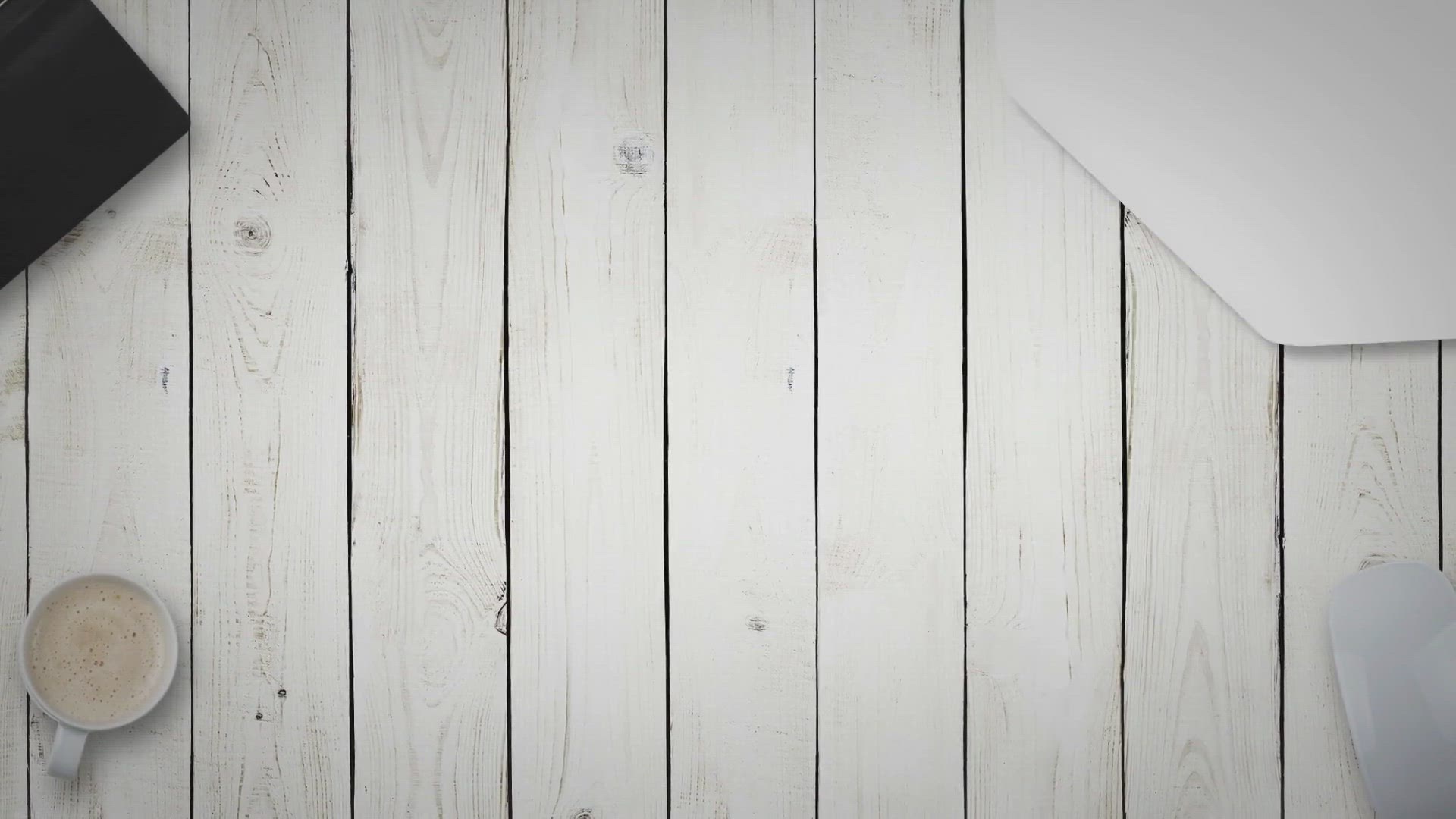 Video thumbnail for How To Fast And Pray For Hours