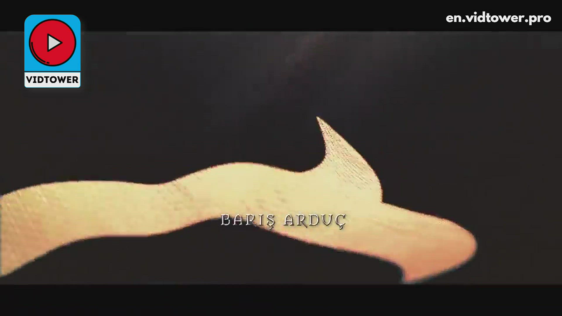 Video thumbnail for alp26en