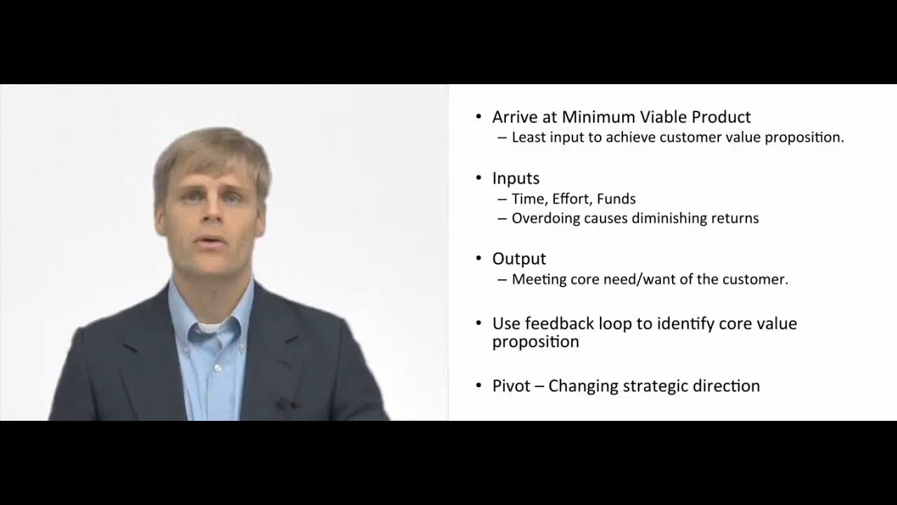 'Video thumbnail for Strategic Assessment'
