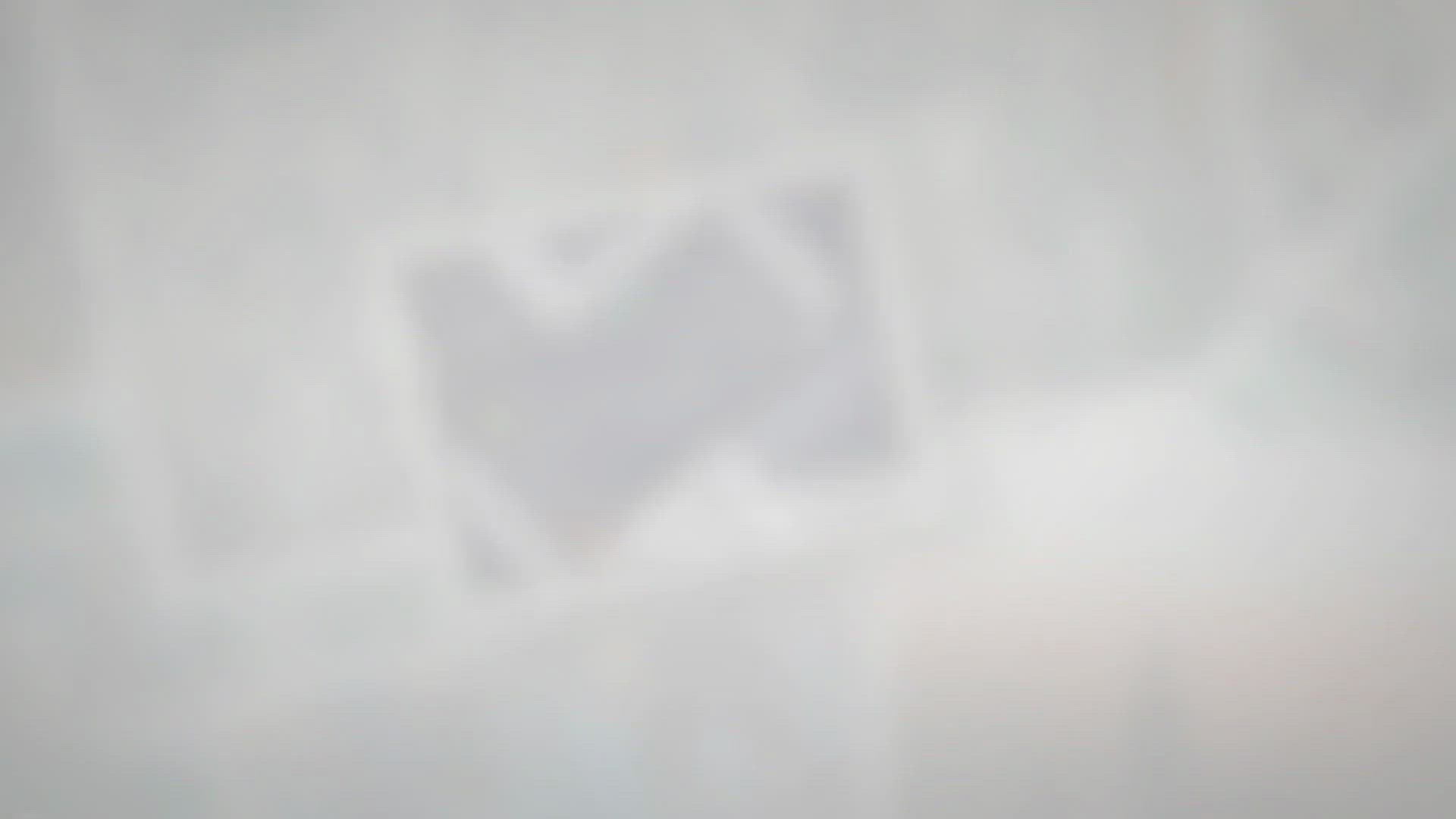 Video thumbnail for Best Cryptocurrency DeFi and DEx Aggregators