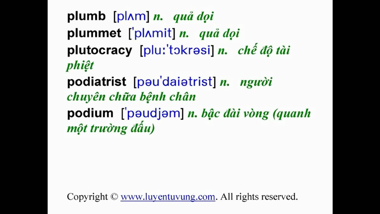 'Video thumbnail for Essential Words for the GRE - Lesson 101'