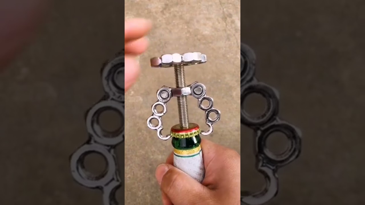 Video thumbnail for #shorts - Like & Subscribe 🔔👇