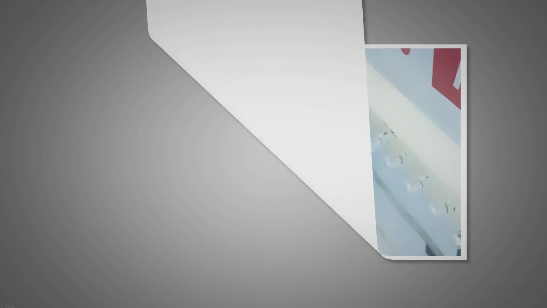 Video thumbnail for The Highest gross marvel movies of all time