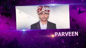 Video thumbnail for SNEHA WEDDING PART-1