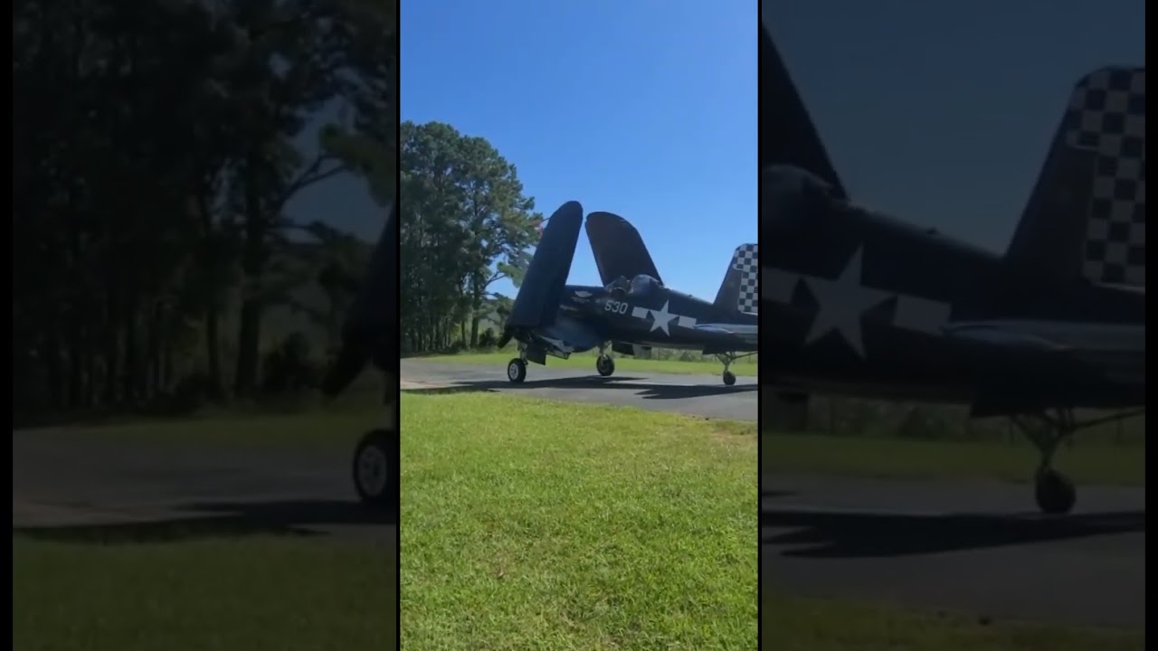 Video thumbnail for September 28, 2022